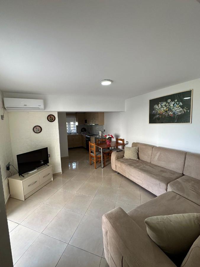 Apartmán Mero Sarandë